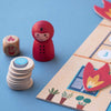 Londji | Save the Cat | Conscious Craft